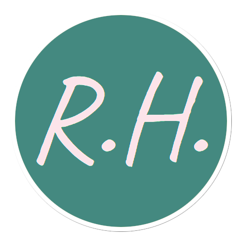 ✪ Ryan's Profile Image