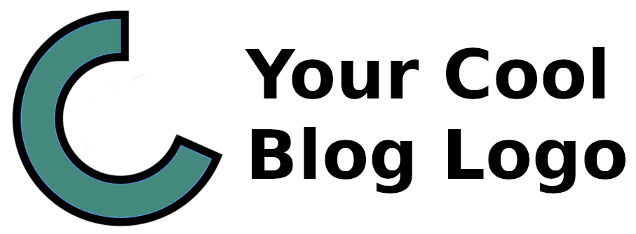 Navigation icon